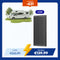 Panneaux Solaires