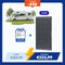 Panneaux Solaires