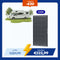 Panneaux Solaires