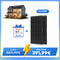 Panneaux Solaires