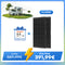 Panneaux Solaires