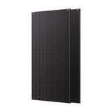 2x320W Panneau Solaire Bifacial N-Type