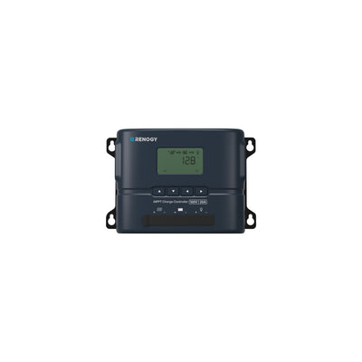 Core Mini - 12.8V 300Ah Lithium Iron Phosphate Battery
