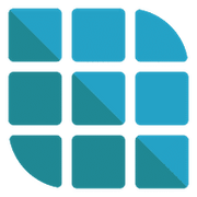 Renogy FR Officiel logo