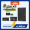 Kits Solaires